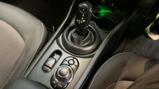 MINI Clubman 1.5 Cooper Exclusive 6dr Auto [Comfort/Nav+ Pack] Petrol Estate